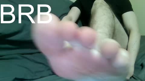 Greedy Fred online show from July 17, 1:40 pm