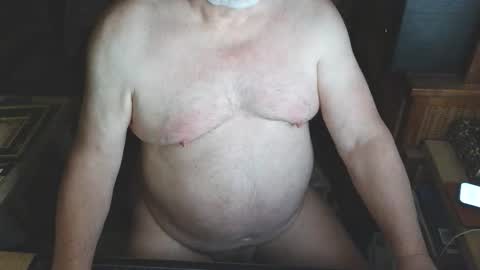 free_amos online show from March 28, 7:08 am