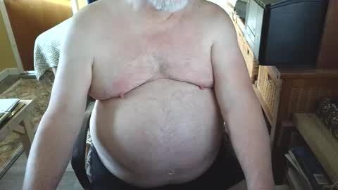 free_amos online show from February 28, 12:42 am