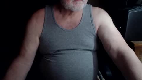 free_amos online show from November 10, 7:35 am