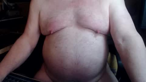 free_amos online show from February 3, 7:24 am