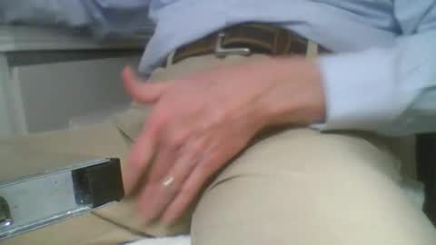 Free BallerBrian online show from November 20, 11:47 pm