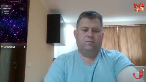 freeboy80180 online show from April 25, 7:55 am