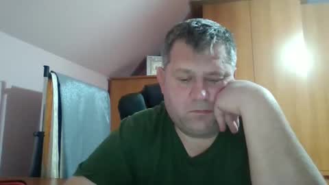 freeboy80180 online show from February 10, 4:55 pm