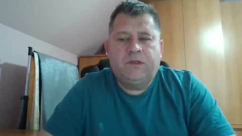 freeboy80180 online show from February 1, 8:24 am