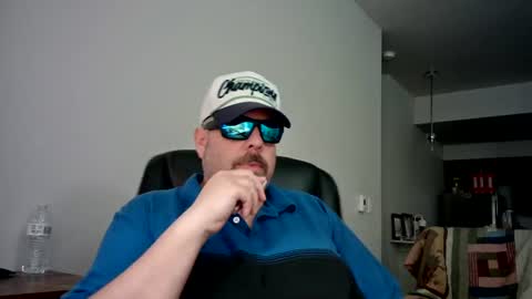 freedom365xxx online show from August 2, 2:32 am