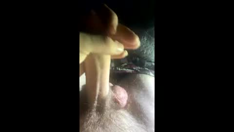 Freedombliss online show from January 18, 4:03 am