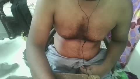 freeforyoubby online show from January 1, 8:26 pm