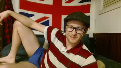 onenutwonder online show from April 13, 6:47 am