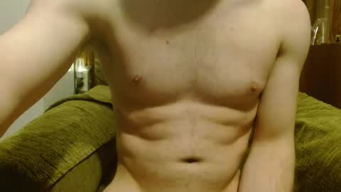 onenutwonder online show from April 8, 11:31 am