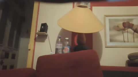 freemous66 online show from January 3, 9:36 pm