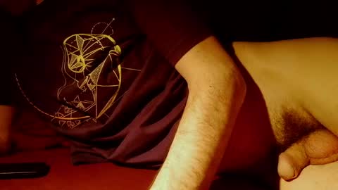 Duckmysick online show from March 25, 1:09 am