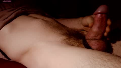 Duckmysick online show from April 10, 7:15 am