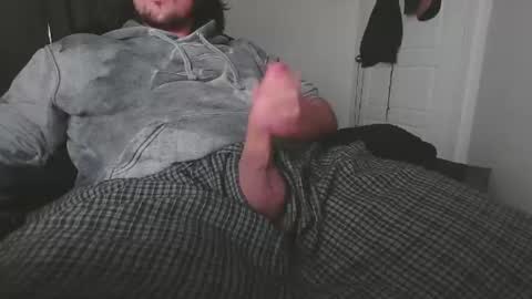 Snapshot of freemycums chatting on January 17, 7:09 pm freemycums online show from January 17, 7:09 pm