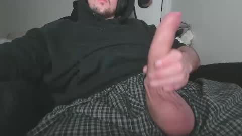 Snapshot of freemycums chatting on February 25, 3:31 am freemycums online show from February 25, 3:31 am