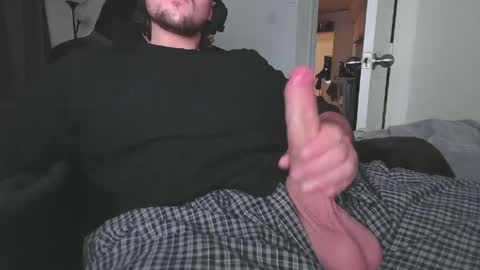 Snapshot of freemycums chatting on October 7, 1:43 am freemycums online show from October 7, 1:43 am