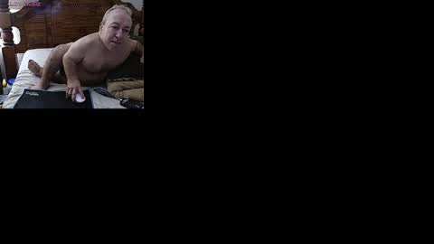 Cute Lil Man online show from January 15, 10:35 pm