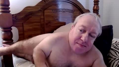 Cute Lil Man online show from January 5, 5:27 pm