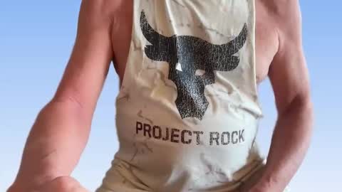 freesacha online show from December 16, 10:55 am