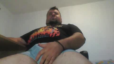 freeskypefree online show from October 2, 7:34 am