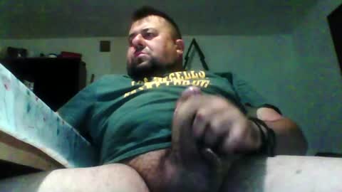 freeskypefree online show from July 25, 12:40 am