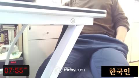 K-Dick online show from December 16, 10:55 am