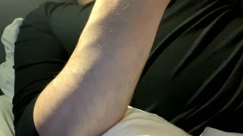 freeworldtoday online show from October 24, 11:28 pm