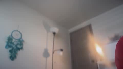 freeyourmind247 online show from January 14, 6:07 pm