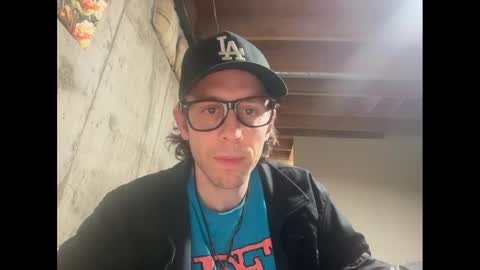 freeyourmind247 online show from January 14, 7:06 am