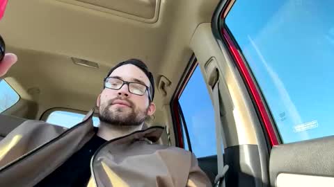 freezeskiii online show from January 15, 6:10 pm