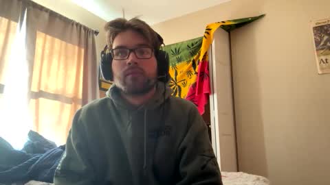 freezeskiii online show from January 13, 4:55 pm