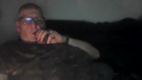 fred online show from January 14, 8:45 pm