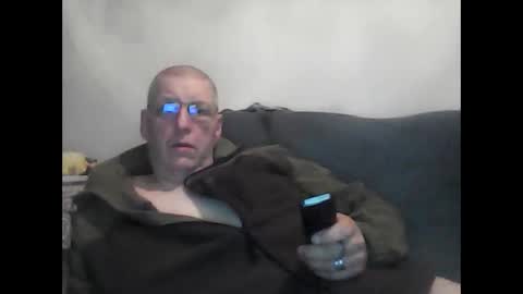 fred online show from March 16, 7:29 pm