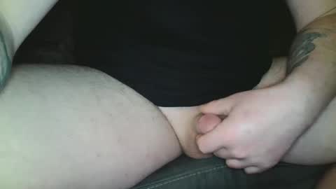 freibeuter666 online show from February 26, 3:24 pm