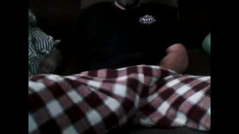 french_dick_20 online show from March 21, 10:20 am