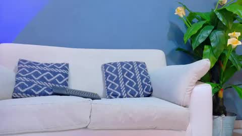 Xavier online show from October 1, 1:31 am