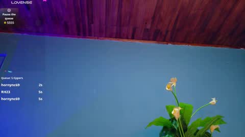 Xavier online show from September 18, 4:14 am