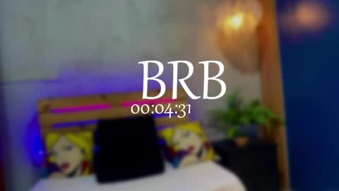 Xavier online show from September 21, 1:17 am