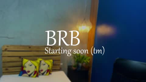 Xavier online show from January 3, 1:16 am