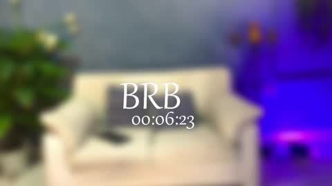 Xavier online show from September 25, 10:08 pm