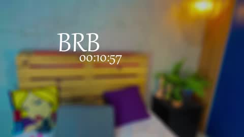 Xavier online show from February 10, 12:52 am