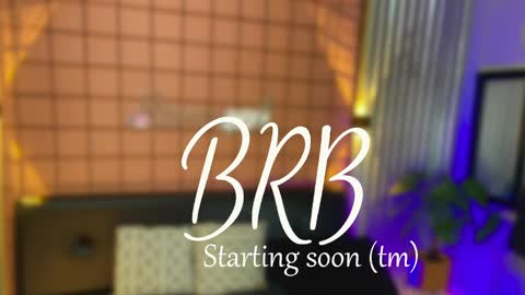 Xavier online show from April 5, 1:03 am