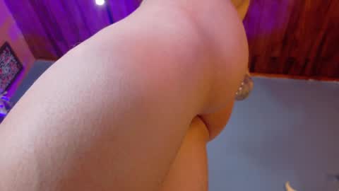 Xavier online show from September 24, 9:02 pm