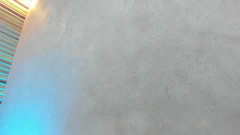 Xavier online show from December 3, 1:32 pm