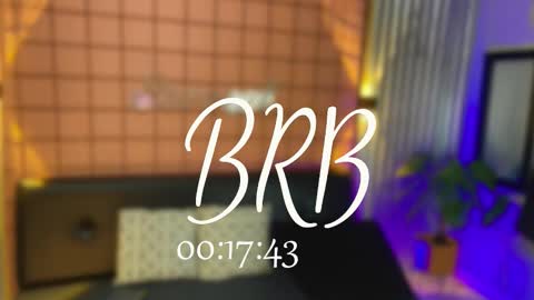 Xavier online show from February 5, 11:28 am