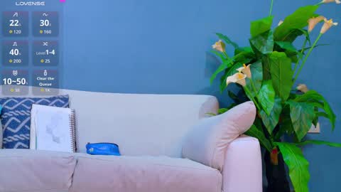 Xavier online show from September 19, 4:24 am