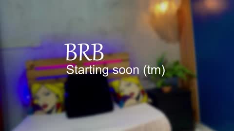 Xavier online show from March 1, 1:11 am