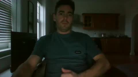 Horny Paul online show from December 6, 3:44 pm