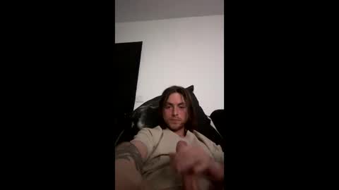frenchdickbaby online show from April 25, 7:11 pm