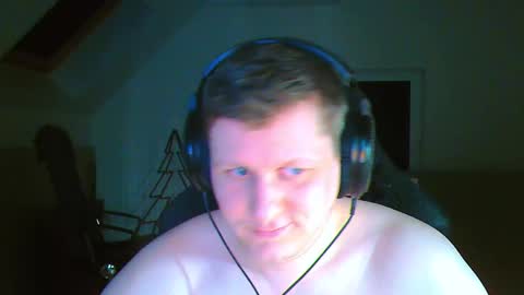 French fries online show from March 20, 6:45 pm